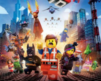 4221-11499_LegoMovie_poster_print.jpg לגו - סרט חדש לילדים
