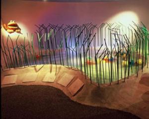 42512-HOLONMUSEUM.jpg סיור במוזיאון הילדים הישראלי בחולון