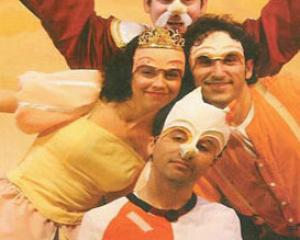 43134-hatul-bmagafyim.jpg החתול במגפיים