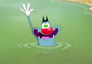 4320-Oggy_and_the_cockroaches-1.jpg אוגי והמקקים - חדש בקולנוע