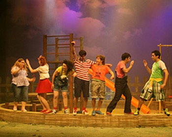 43595-16-sheep.jpg הכבש הששה עשר