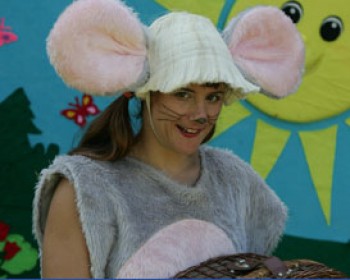 438-maose.jpg עכבר העיר ועכבר הכפר- תאטרון אגדו