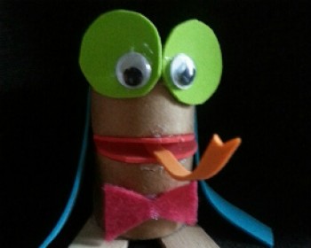 4387-DOLLS-FOR-KIDS-2.jpg סדנת מיחזור לילדים בדג בכפר