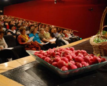 440-eatwell.jpg אוכלים בריא 2