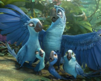 4404-RIO-2-1.jpg ריו 2 - סרט אנימציה ילדים