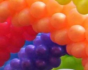 44076-purim-in-modiein.jpg עדלאידע מודיעין