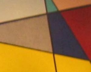 44077-purim-in-muzium.jpg פורים במוזיאון ת''א לאומנות