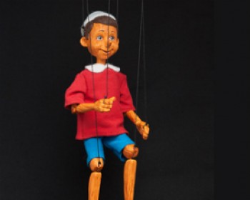 פעילויות ואירועים לכל המשפחה ביפו העתיקה - אירועי פסח 2014