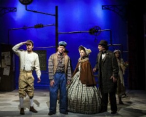 צילום: כפיר בולוטין.