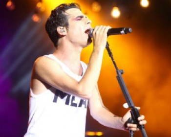 4453-AVIV.jpg נתניה חוגגת עצמאות - אירועי יום העצמאות 2014