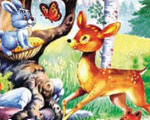 44606-bambi.jpg במבי