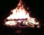 4525-FIRE-LAG-BAOMER.jpg