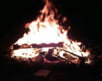 4525-FIRE-LAG-BAOMER.jpg פעילויות ואירועים לכל המשפחה בל"ג בעומר 2014