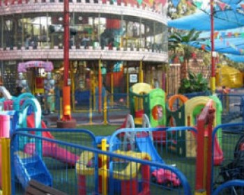 4556-18508-balagan.jpg פעילויות לכל המשפחה בבאלגן - אירועי שבועות 2014