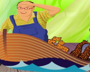 45667-saba-tuvia-bible.jpg סיפורי התנ"ך עם סבא טוביה