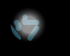 45675-dialoginthedark.jpg דיאלוג בחשיכה