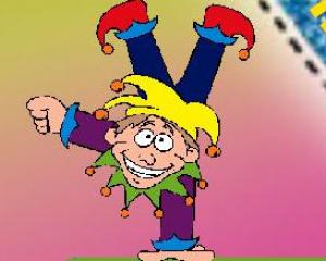 45880-purim-in-ashdod.jpg פעילויות פורימיות באשדוד