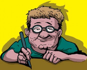 461-ori-pink.jpg פעילויות לילדים ונוער במוזיאון הקומיקס בחולון