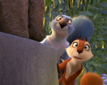 4640-PITSUHIM-MOVIE.jpg שודדי הפיצוחים - סרט חדש לילדים