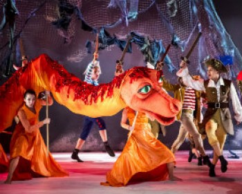 4672-PIRATIM.jpg משחקים פיראטים - מחול תיאטרון לילדים