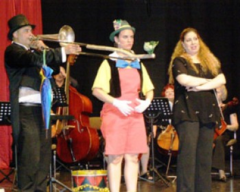 46867-pinokyo-music.jpg פינוקיו ותזמורת הקסמים