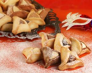 47092-haman.jpg מעשה באוזן המן