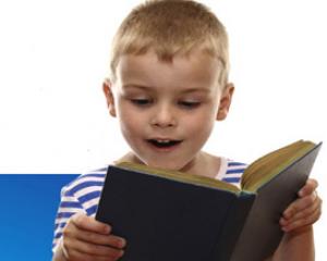 פורים ונהנים ברננים