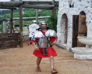 47285-eyin-yael.jpg פורים בעין יעל