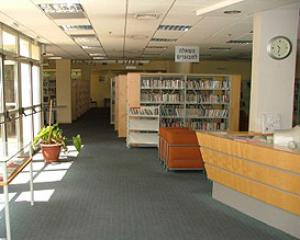 47376-nagler-house.jpg שעת סיפור בבית נגלר