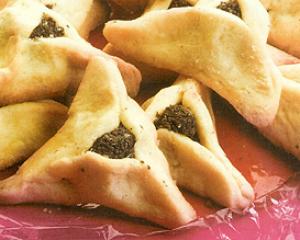 עדלידע בשכונת התקווה