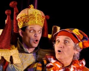 47971-yalduti.jpg פסטיבל ילדותי בפסח