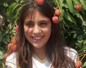 4814-HPIM4157.jpg פסטיבל קטיף ליצ'י