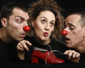 48143-haifachildshowfestival.jpg פסטיבל חיפה והצפון להצגות ילדים בפסח