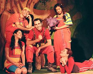 48364-mastik.jpg זרעים של מסטיק