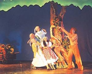 48473-tears.jpg דמעות של אריה