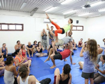 4855-SPORT.jpg מתחם הילדים בפסטיבל דרך גוף - חגיגת ריקוד ותנועה בראש השנה