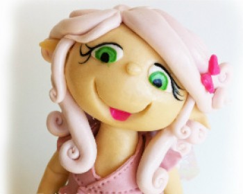 4861-FACE.jpg חצרות היוצרים בנימינה וגבעת עדה - אירועי סוכות 2014