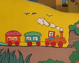 49101-bg1.jpg שעת סיפור במרכז קהילתי צהלה