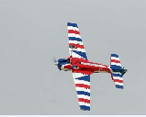 49165-ein-yahav.jpg פסטיבל הטיסנים בעין יהב