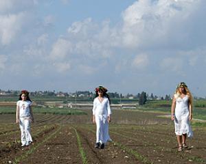 4922-milkandhoney.jpg פסטיבל חלב ודבש בעמק יזרעאל