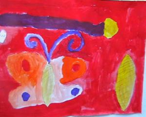 49329-pashover-in-peta-tikva.jpg יוצרים בחוץ