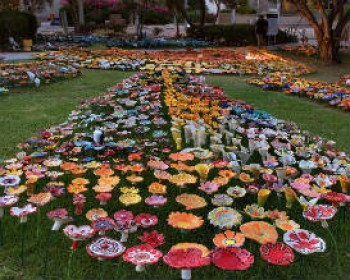 4961-MUSEON-TLV.jpg מוזיאון ביום בתל אביב - ביקור חינם במוזיאונים בסוכות