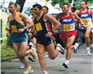 49759-ramat-hashron.jpg מרוץ האביב ע"ש גל לוינסון