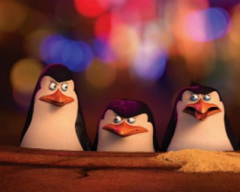 5032-PINGUINS-MOVIE.jpg הפינגווינים ממדגסקר