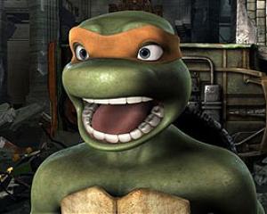 50964-ninja.jpg צבי הנינג'ה