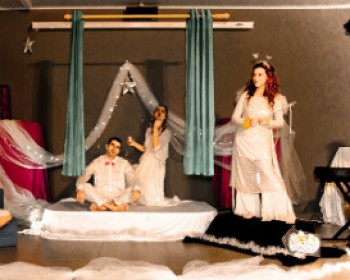 5103-DREAMS-SHOW.jpg ארץ החלומות