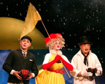 514-Litzedei.jpg ליצאדי במופע פוקאטוחה - Pokatuha