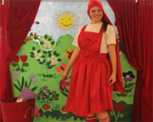 51793-litel-red-cup.jpg מה קרה לכיפה אדומה?