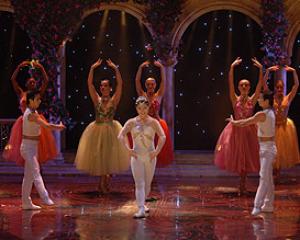 51839-Wow-Latino2.jpg המופע wow באילת