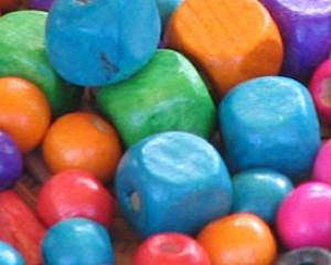 52165-emily.jpg כנס עולמות